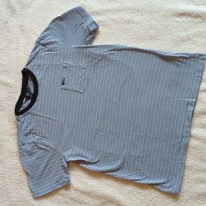 Volcom Tee